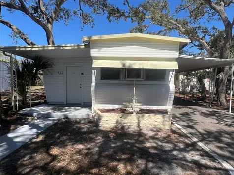 20000 Us Highway 19 N Clearwater FL 33764