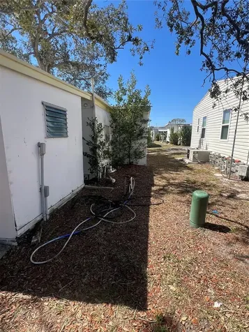 20000 Us Highway 19 N Clearwater FL 33764
