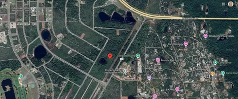 CR-630 Frostproof FL 33843