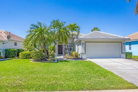 2871 Royal Palm Drive North Port FL 34288