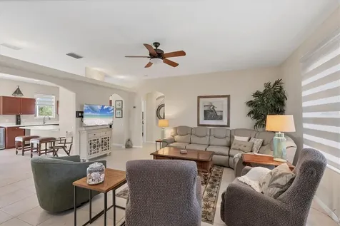2871 Royal Palm Drive North Port FL 34288