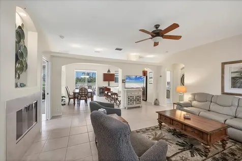 2871 Royal Palm Drive North Port FL 34288