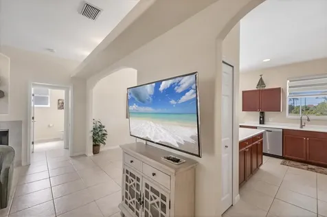 2871 Royal Palm Drive North Port FL 34288