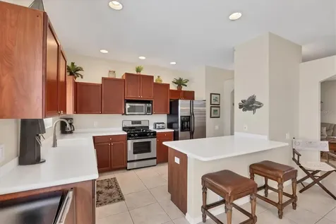 2871 Royal Palm Drive North Port FL 34288