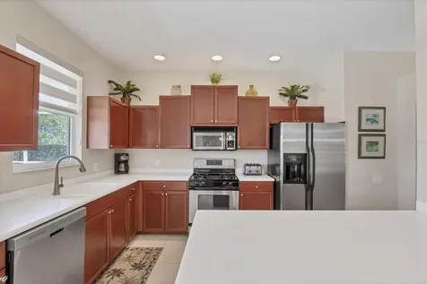 2871 Royal Palm Drive North Port FL 34288