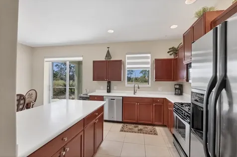 2871 Royal Palm Drive North Port FL 34288