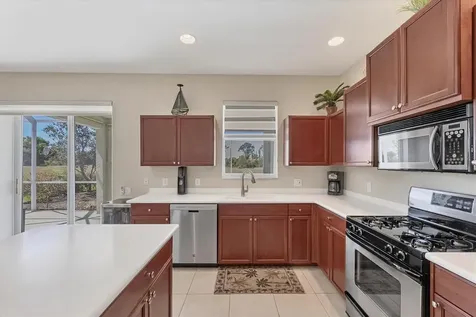 2871 Royal Palm Drive North Port FL 34288
