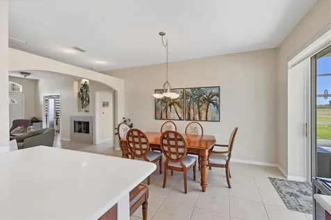 2871 Royal Palm Drive North Port FL 34288
