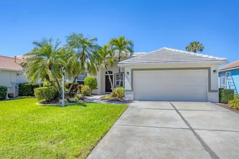 2871 Royal Palm Drive North Port FL 34288