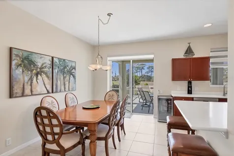 2871 Royal Palm Drive North Port FL 34288