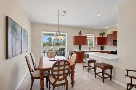 2871 Royal Palm Drive North Port FL 34288