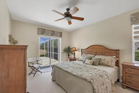2871 Royal Palm Drive North Port FL 34288