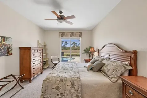 2871 Royal Palm Drive North Port FL 34288