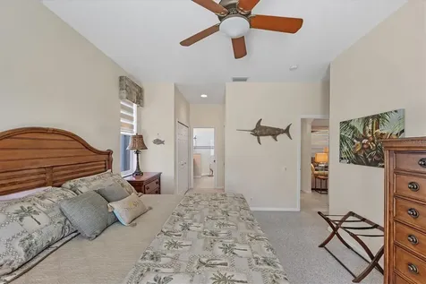 2871 Royal Palm Drive North Port FL 34288