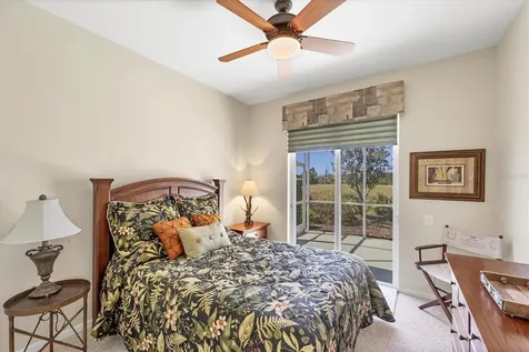 2871 Royal Palm Drive North Port FL 34288