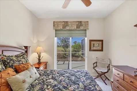 2871 Royal Palm Drive North Port FL 34288