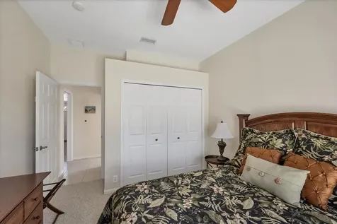 2871 Royal Palm Drive North Port FL 34288