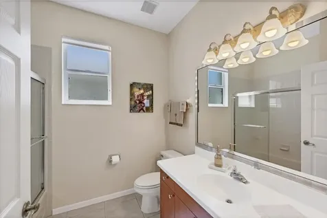 2871 Royal Palm Drive North Port FL 34288