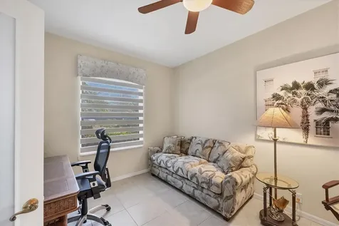 2871 Royal Palm Drive North Port FL 34288