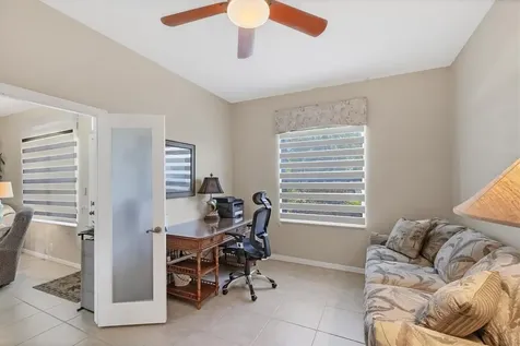 2871 Royal Palm Drive North Port FL 34288