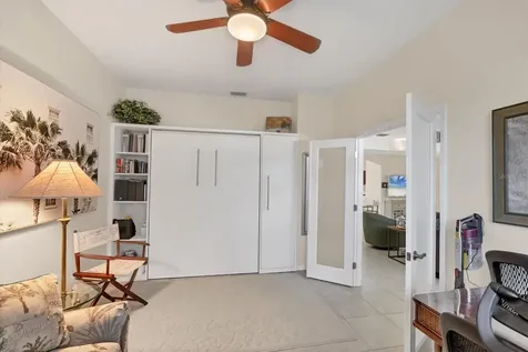 2871 Royal Palm Drive North Port FL 34288