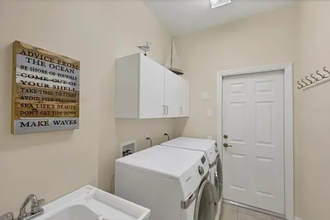 2871 Royal Palm Drive North Port FL 34288