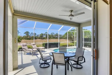 2871 Royal Palm Drive North Port FL 34288