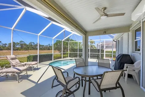 2871 Royal Palm Drive North Port FL 34288