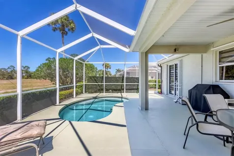 2871 Royal Palm Drive North Port FL 34288