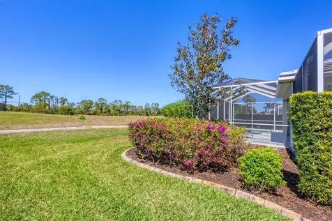 2871 Royal Palm Drive North Port FL 34288