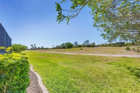 2871 Royal Palm Drive North Port FL 34288