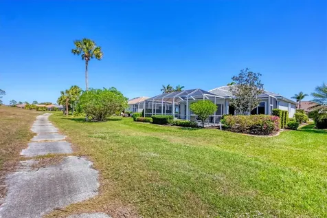 2871 Royal Palm Drive North Port FL 34288