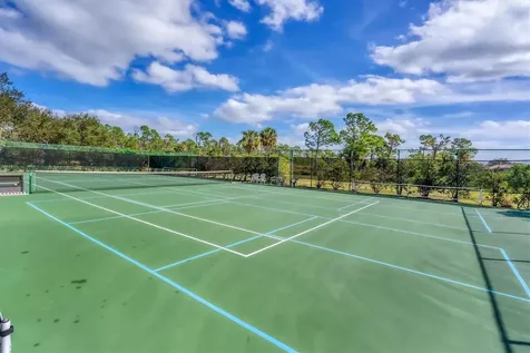 2871 Royal Palm Drive North Port FL 34288