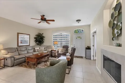 2871 Royal Palm Drive North Port FL 34288