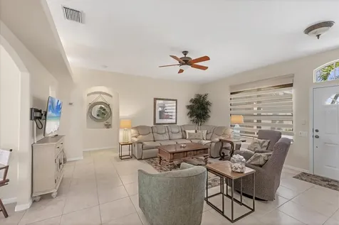 2871 Royal Palm Drive North Port FL 34288