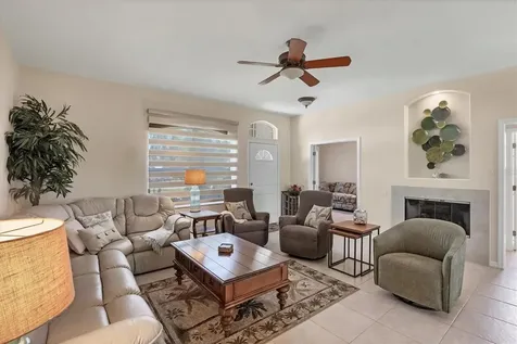 2871 Royal Palm Drive North Port FL 34288