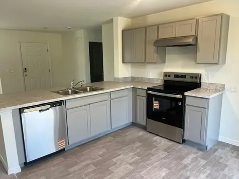 1488 Upshaw Terrace Port Charlotte FL 33952