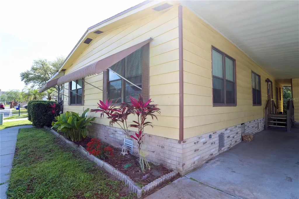 4405 Teka Lane St Cloud FL 34772