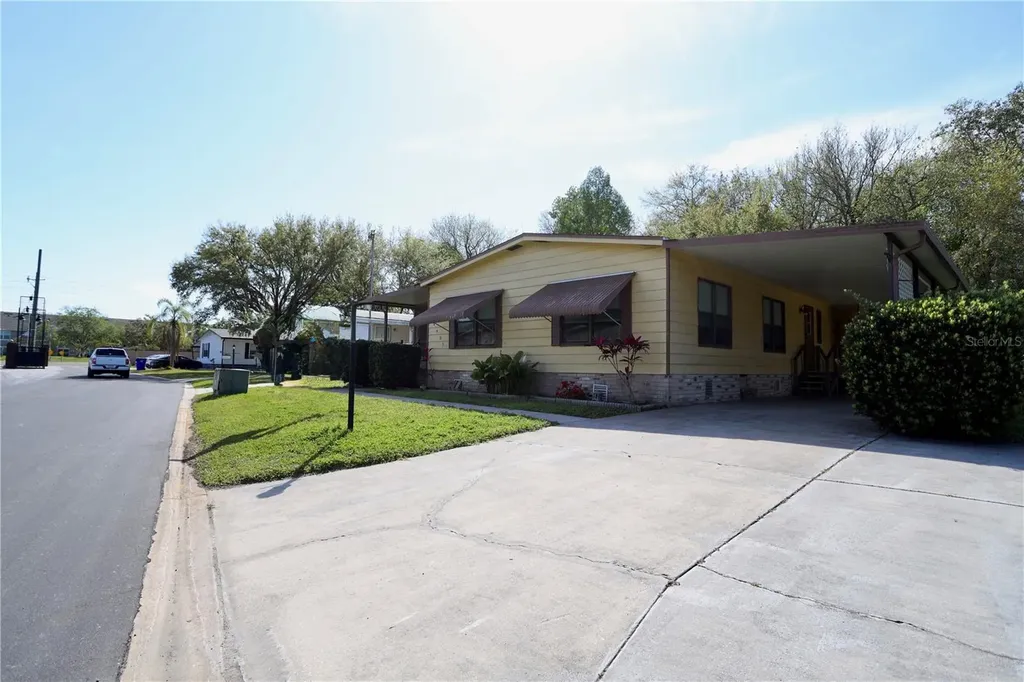 4405 Teka Lane St Cloud FL 34772