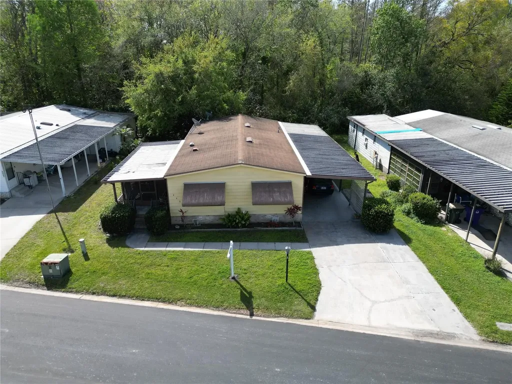 4405 Teka Lane St Cloud FL 34772