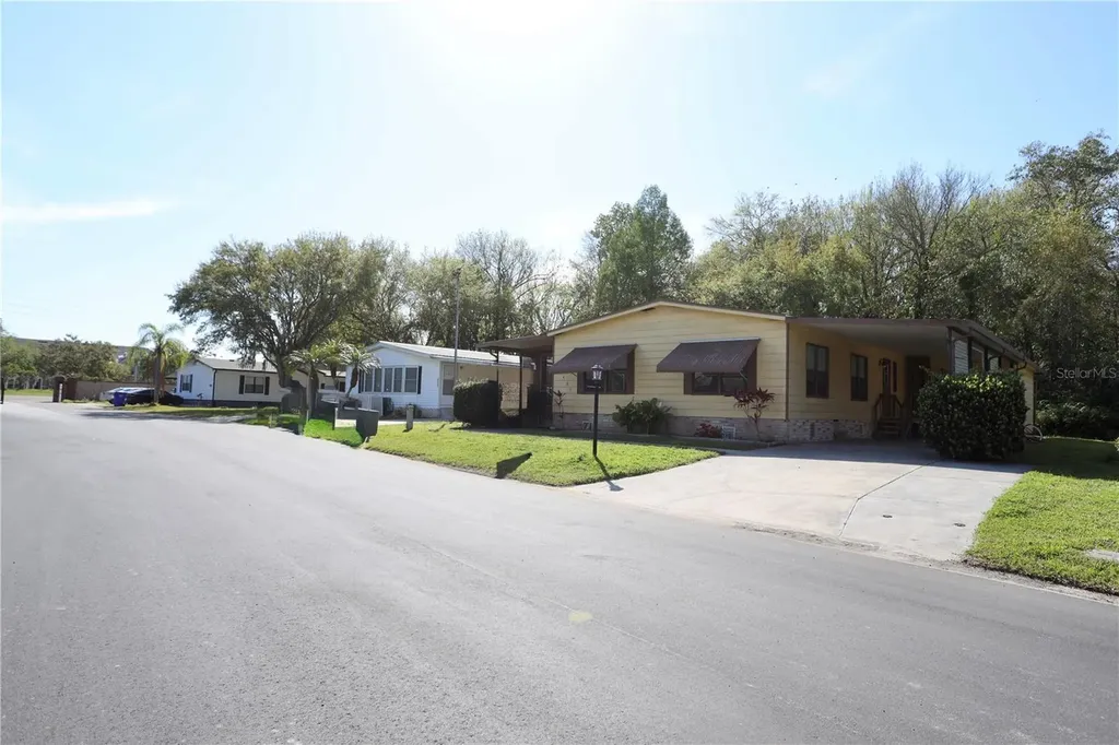 4405 Teka Lane St Cloud FL 34772