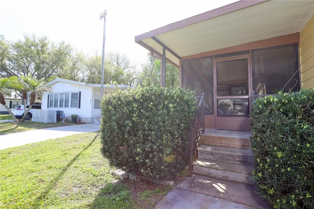 4405 Teka Lane St Cloud FL 34772
