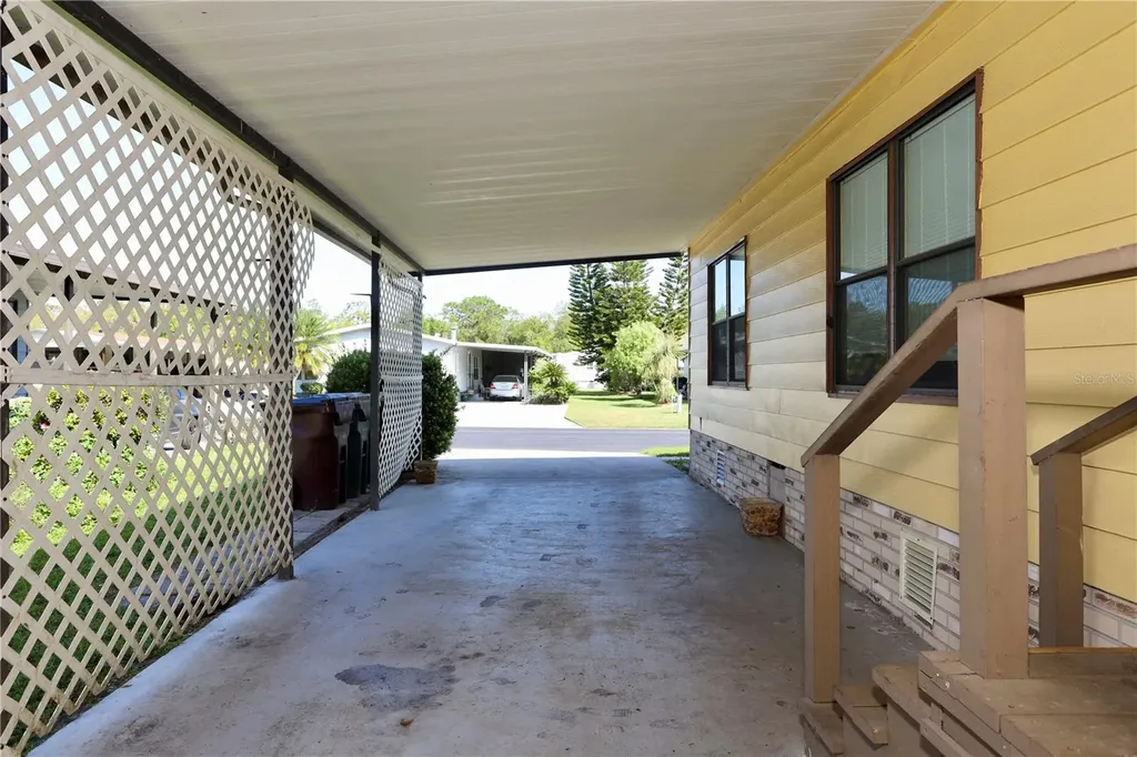 4405 Teka Lane St Cloud FL 34772