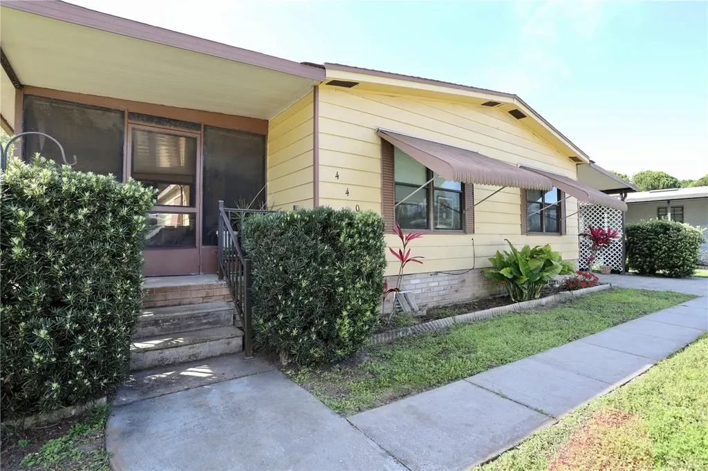4405 Teka Lane St Cloud FL 34772