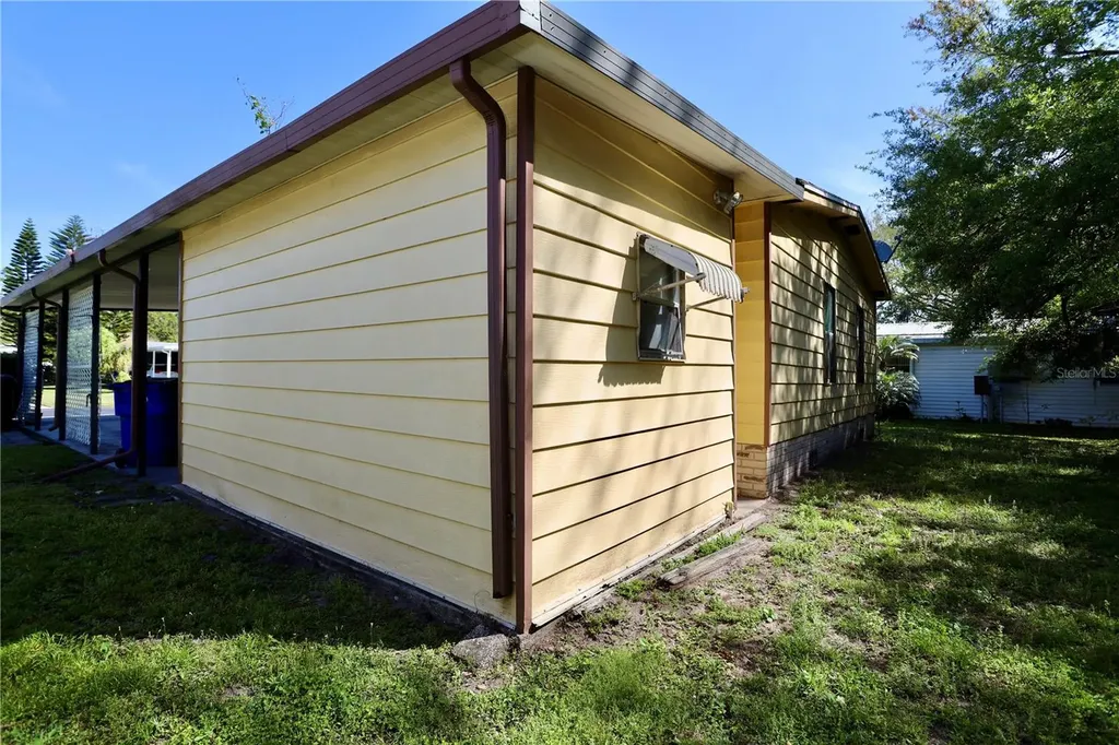 4405 Teka Lane St Cloud FL 34772