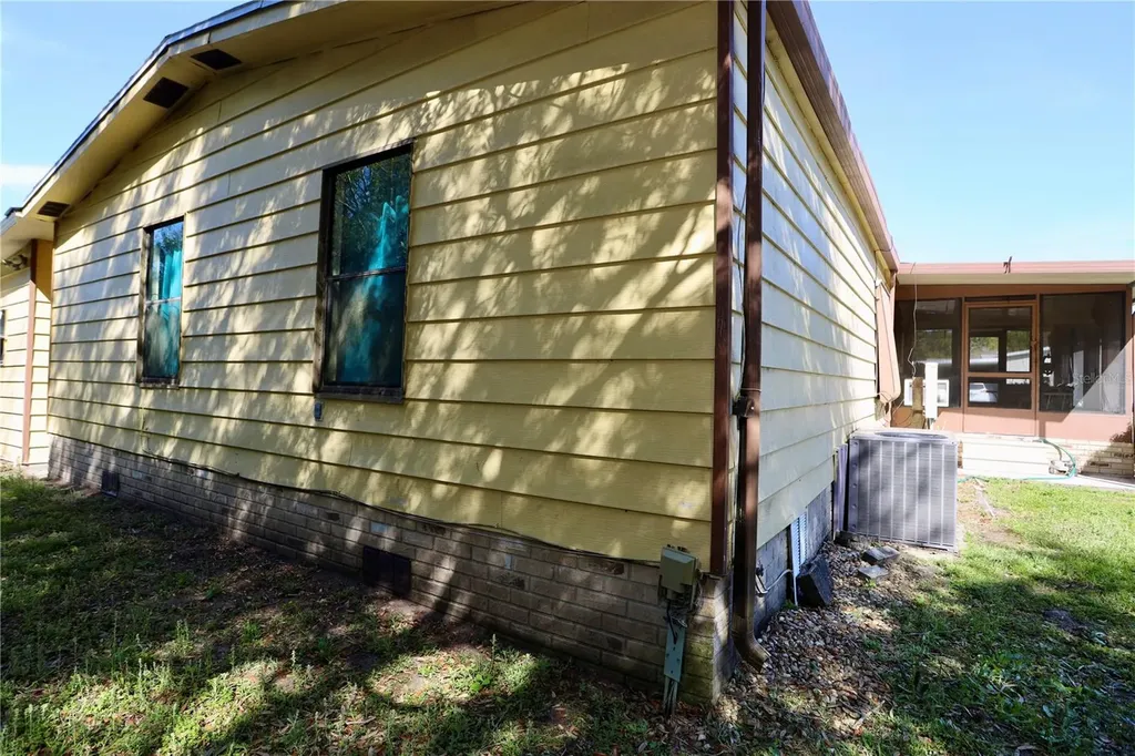 4405 Teka Lane St Cloud FL 34772