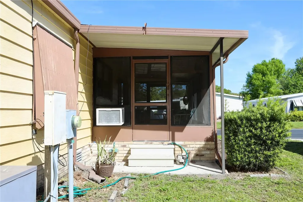 4405 Teka Lane St Cloud FL 34772