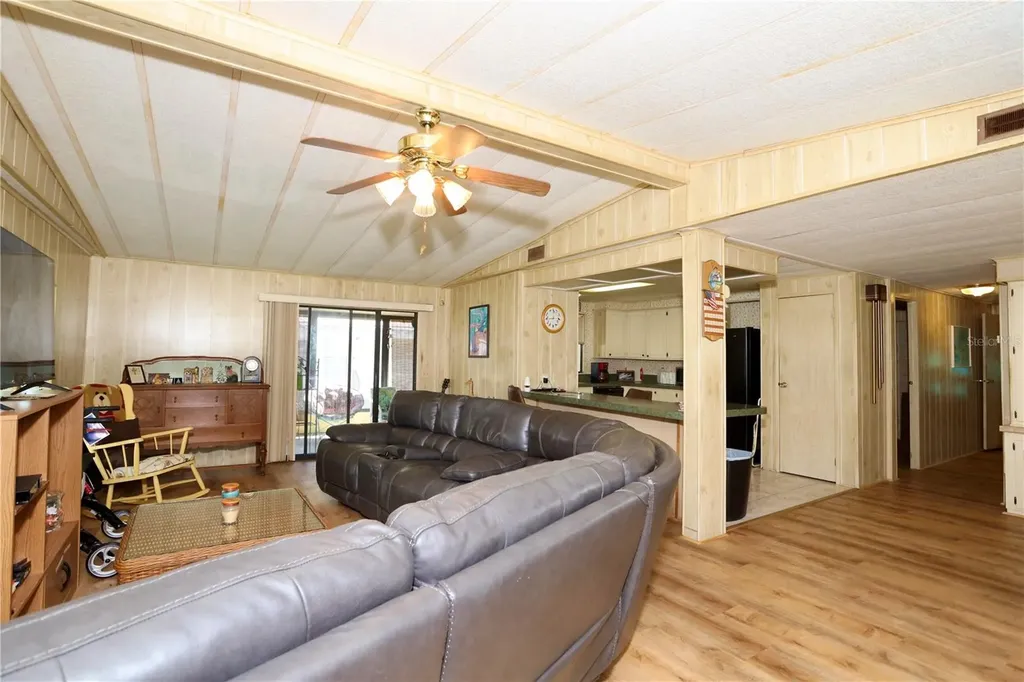 4405 Teka Lane St Cloud FL 34772