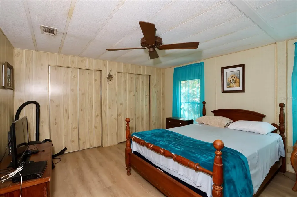 4405 Teka Lane St Cloud FL 34772