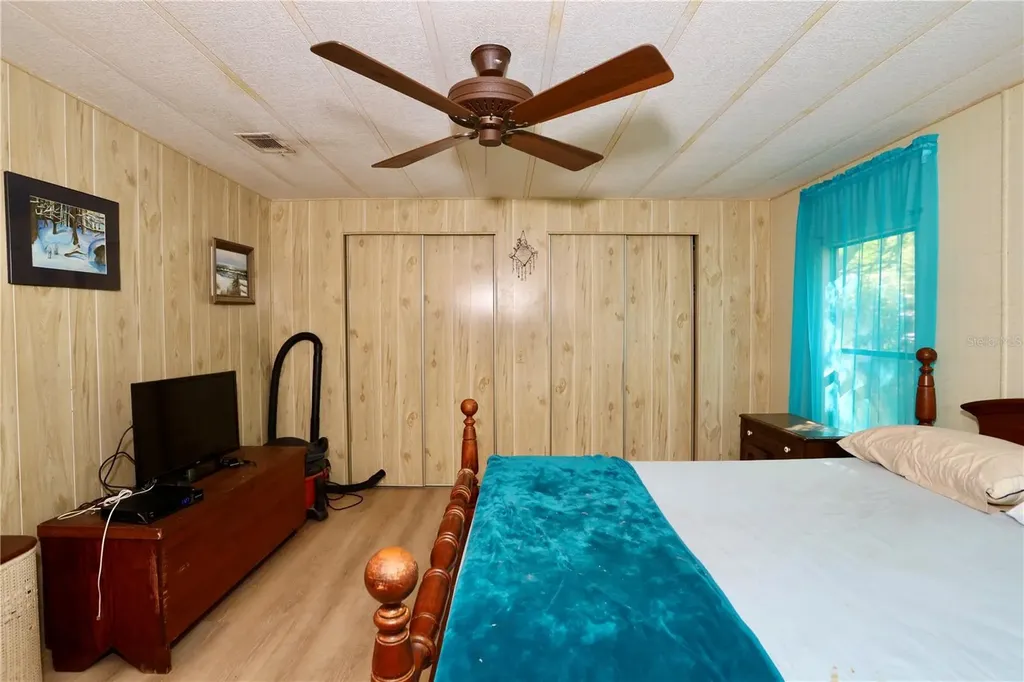4405 Teka Lane St Cloud FL 34772